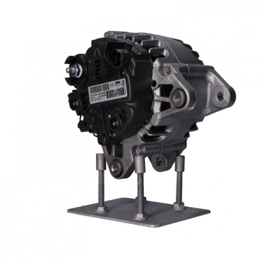 AA6178 Alternator -zdjęcie numer 7