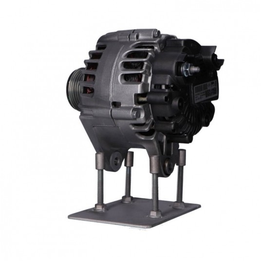 AA6178 Alternator -zdjęcie numer 4