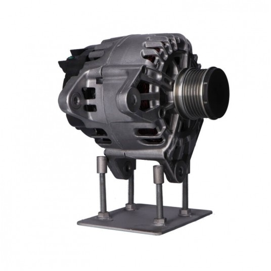 AA6178 Alternator -zdjęcie numer 9