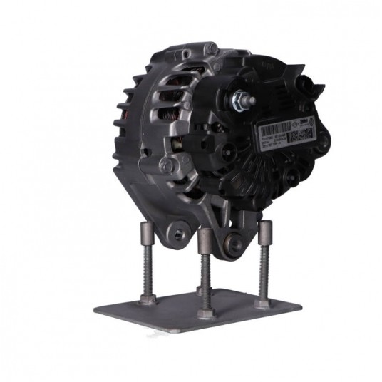 AA6178 Alternator -zdjęcie numer 5