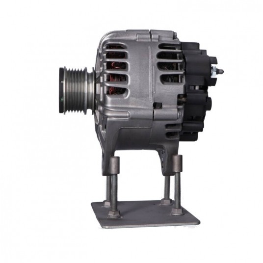 AA6178 Alternator -zdjęcie numer 3
