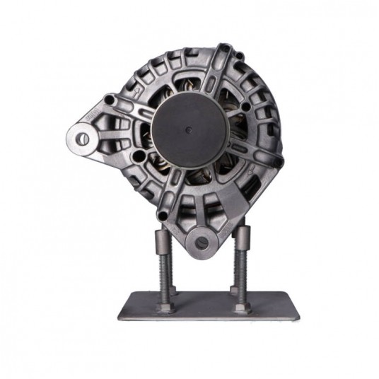 AA6178 Alternator -zdjęcie numer 1