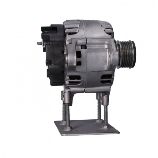 AA6178 Alternator -zdjęcie numer 8