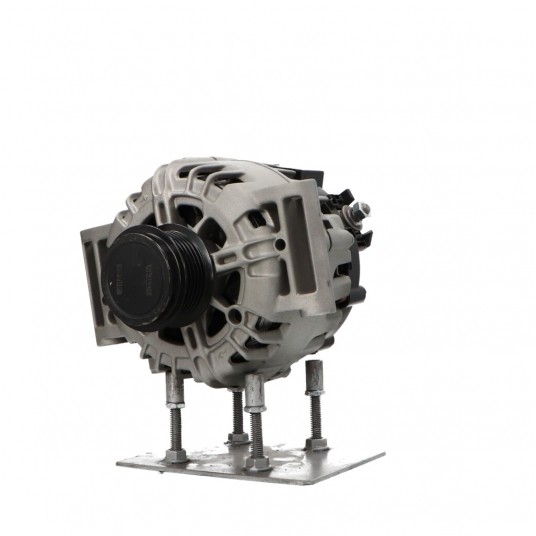 AA6180 Alternator -zdjęcie numer 2