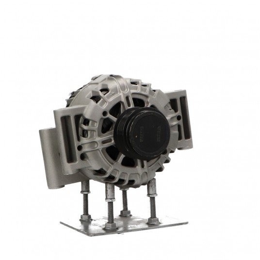 AA6180 Alternator -zdjęcie numer 12