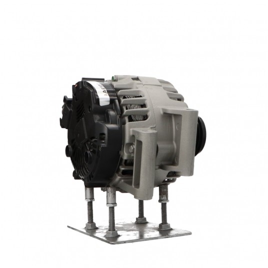 AA6180 Alternator -zdjęcie numer 9