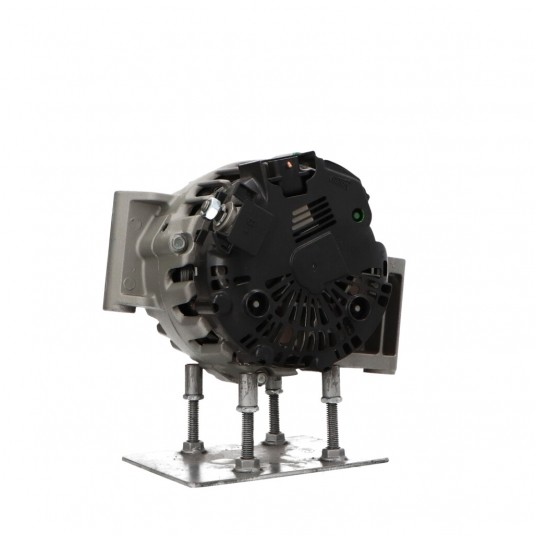 AA6180 Alternator -zdjęcie numer 6