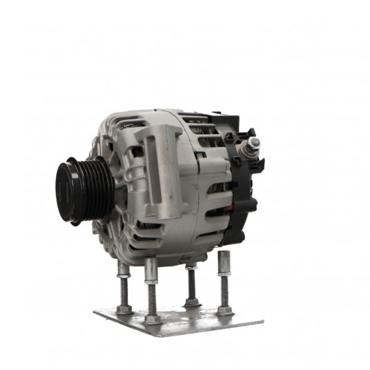 AA6180 Alternator -zdjęcie numer 3