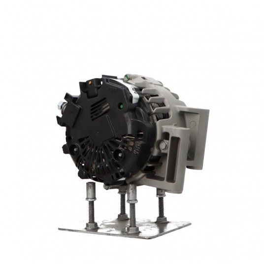 AA6180 Alternator -zdjęcie numer 8
