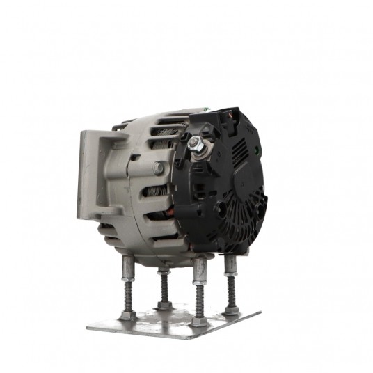 AA6180 Alternator -zdjęcie numer 5