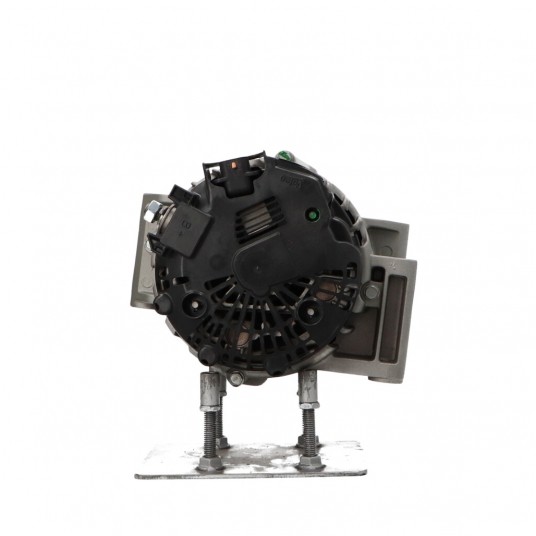 AA6180 Alternator -zdjęcie numer 7
