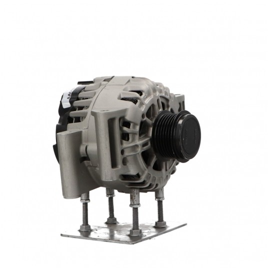 AA6180 Alternator -zdjęcie numer 11