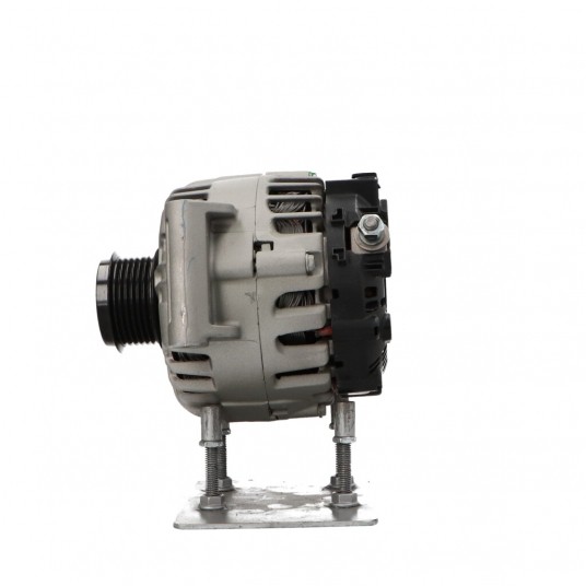 AA6180 Alternator -zdjęcie numer 4