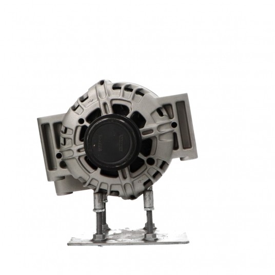 AA6180 Alternator -zdjęcie numer 1