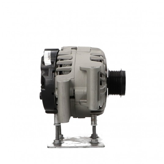 AA6180 Alternator -zdjęcie numer 10
