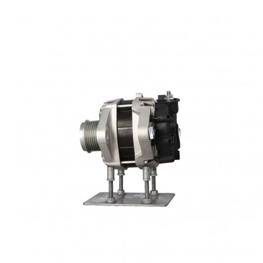 AA6192 Alternator -zdjęcie numer 6