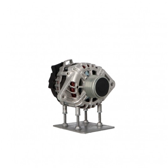 AA6192 Alternator -zdjęcie numer 17