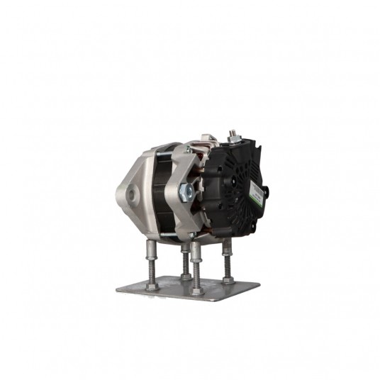 AA6192 Alternator -zdjęcie numer 7