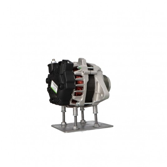 AA6192 Alternator -zdjęcie numer 13