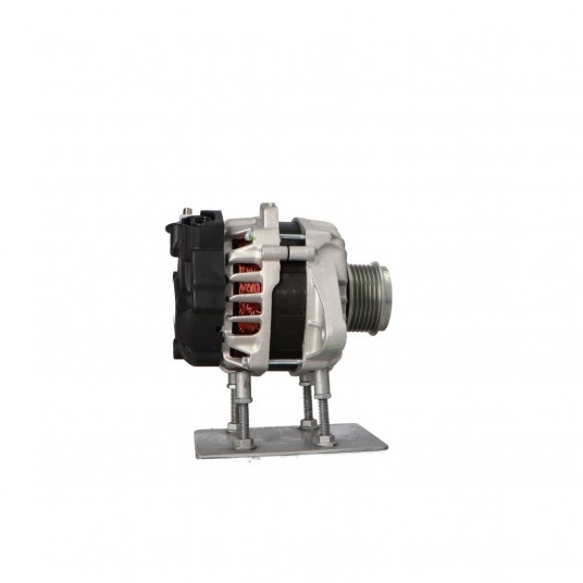 AA6192 Alternator -zdjęcie numer 14