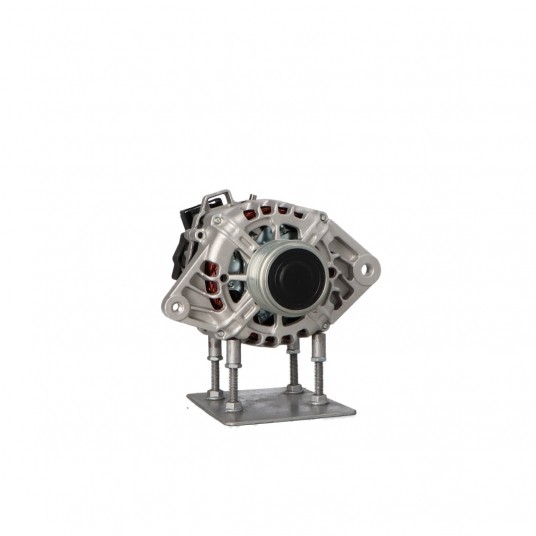 AA6192N Alternator -zdjęcie numer 18