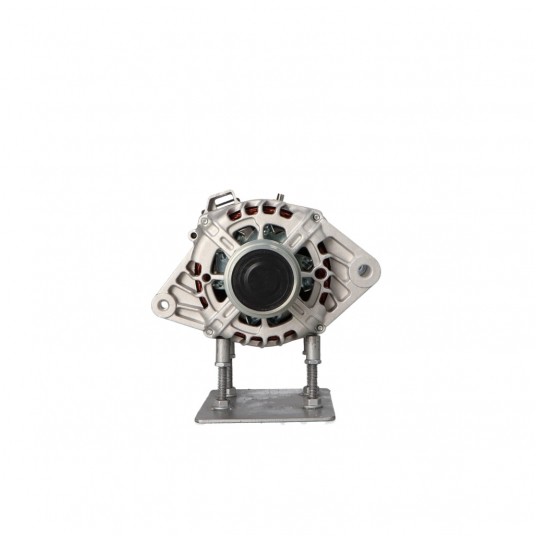 AA6192N Alternator -zdjęcie numer 1