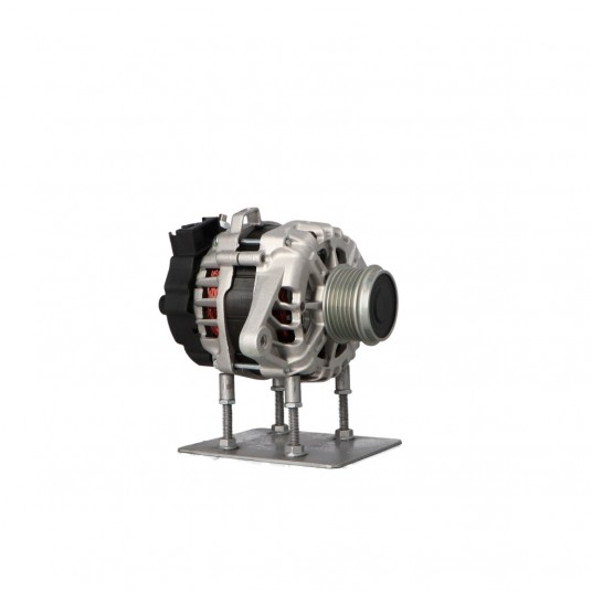 AA6192N Alternator -zdjęcie numer 16