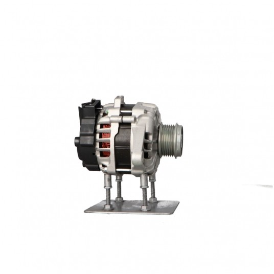 AA6192N Alternator -zdjęcie numer 15