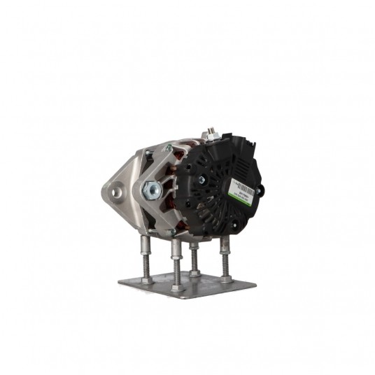 AA6192N Alternator -zdjęcie numer 8