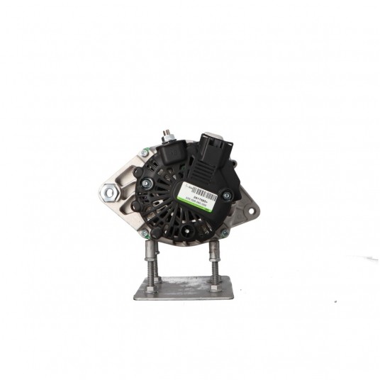 AA6192N Alternator -zdjęcie numer 10