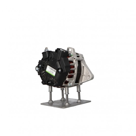 AA6192N Alternator -zdjęcie numer 12
