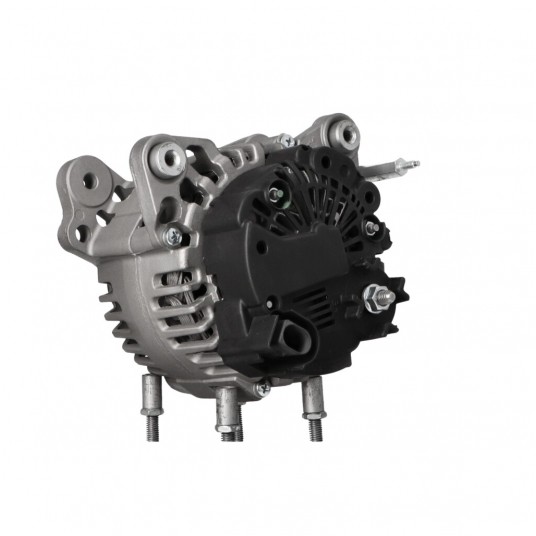AA6207 Alternator -zdjęcie numer 8