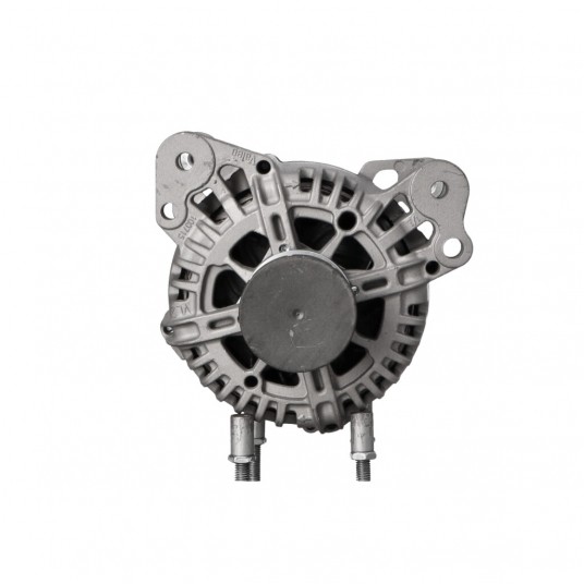 AA6207 Alternator -zdjęcie numer 1