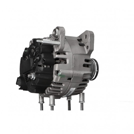 AA6207 Alternator -zdjęcie numer 13