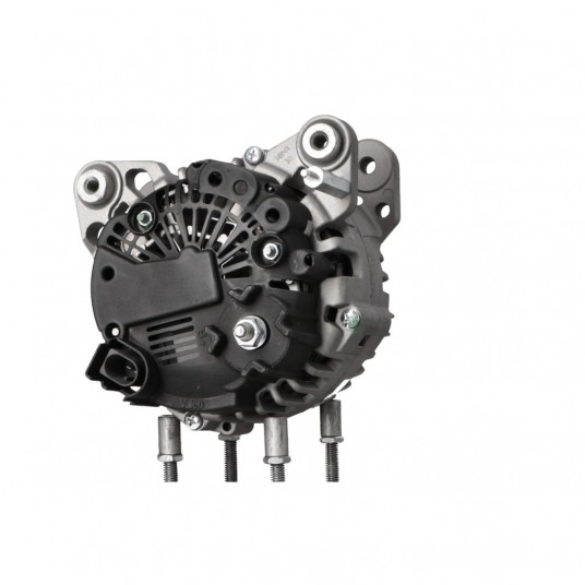 AA6207 Alternator -zdjęcie numer 11