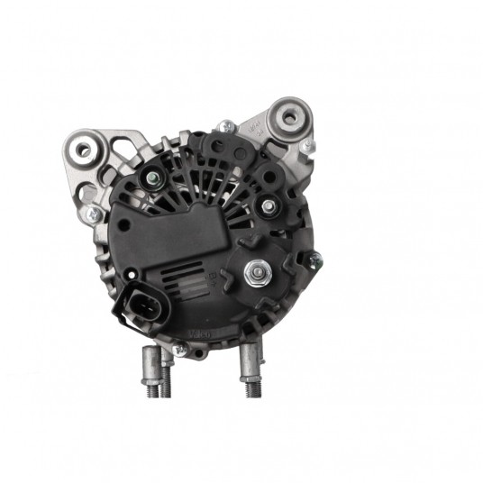 AA6207 Alternator -zdjęcie numer 10