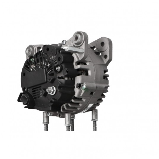 AA6207 Alternator -zdjęcie numer 12