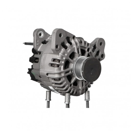 AA6207 Alternator -zdjęcie numer 17