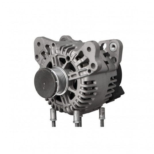 AA6207 Alternator -zdjęcie numer 3