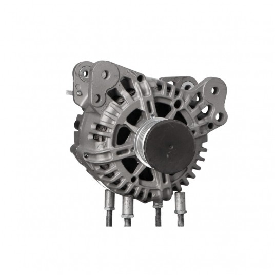 AA6207 Alternator -zdjęcie numer 18