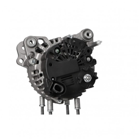 AA6207 Alternator -zdjęcie numer 9