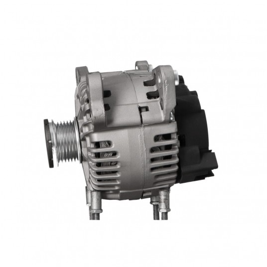 AA6207 Alternator -zdjęcie numer 5
