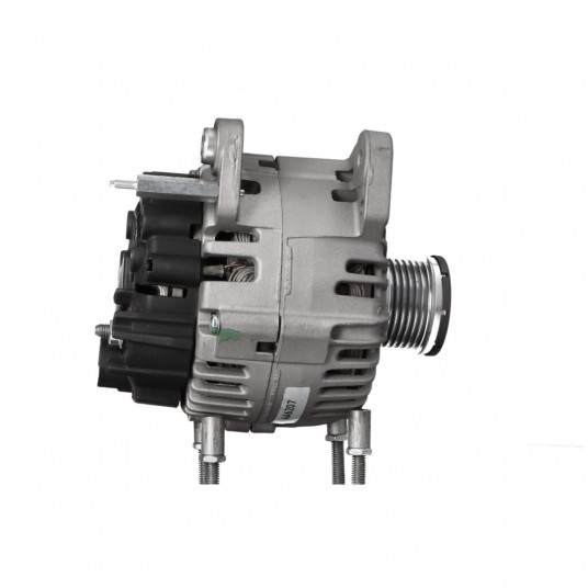 AA6207N Alternator -zdjęcie numer 4