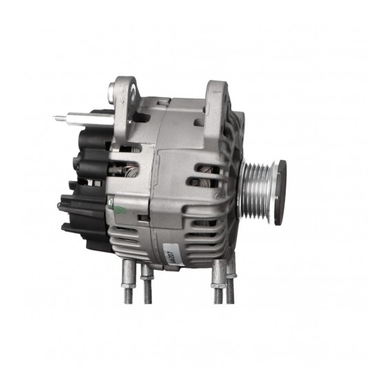 AA6207N Alternator -zdjęcie numer 5