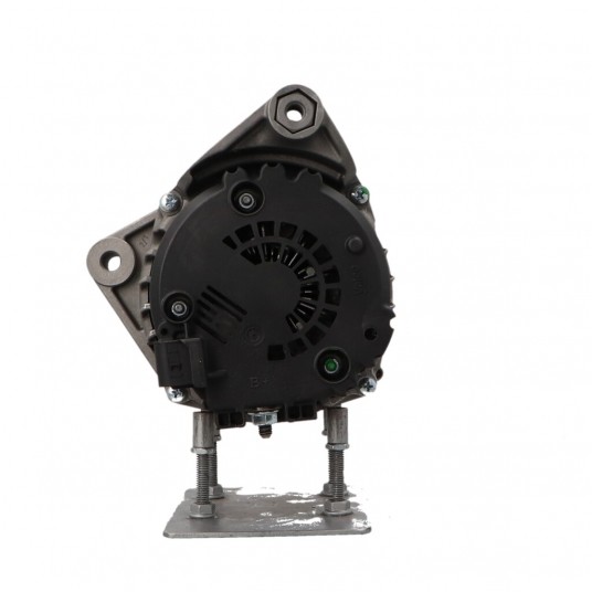 AA6209 Alternator -zdjęcie numer 7