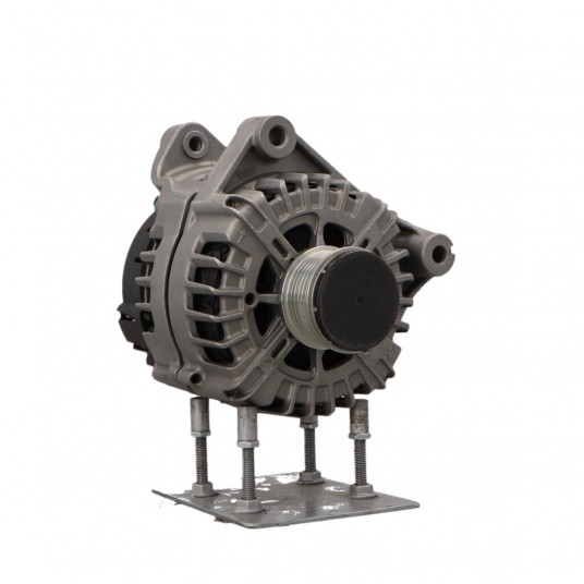 AA6209 Alternator -zdjęcie numer 12