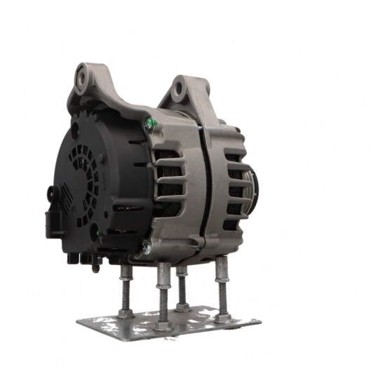 AA6209 Alternator -zdjęcie numer 9