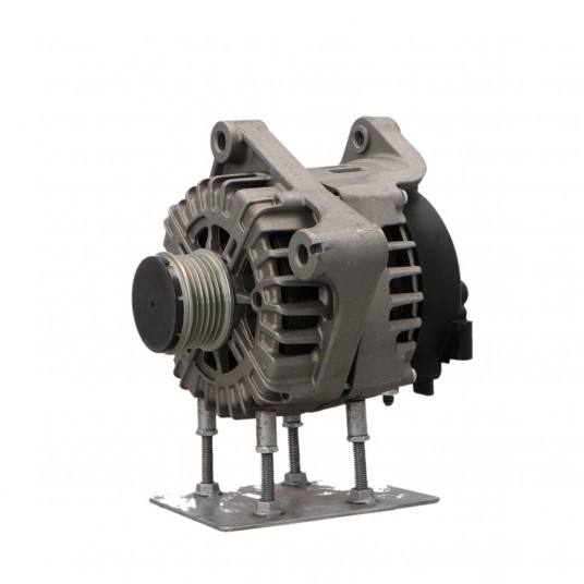 AA6209 Alternator -zdjęcie numer 3