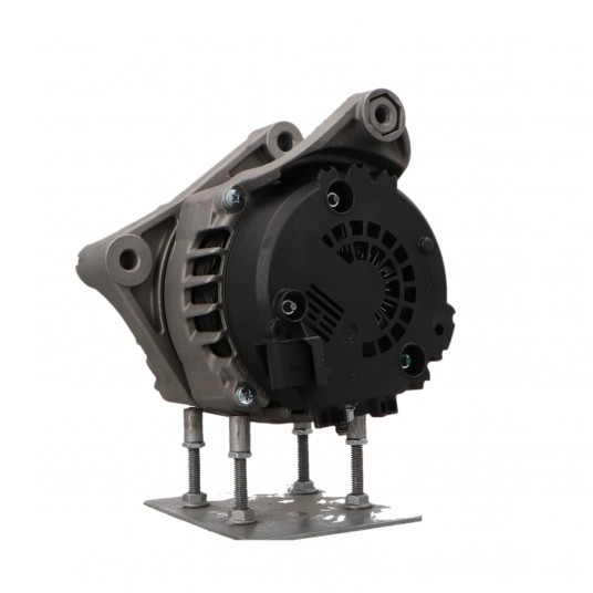 AA6209 Alternator -zdjęcie numer 6