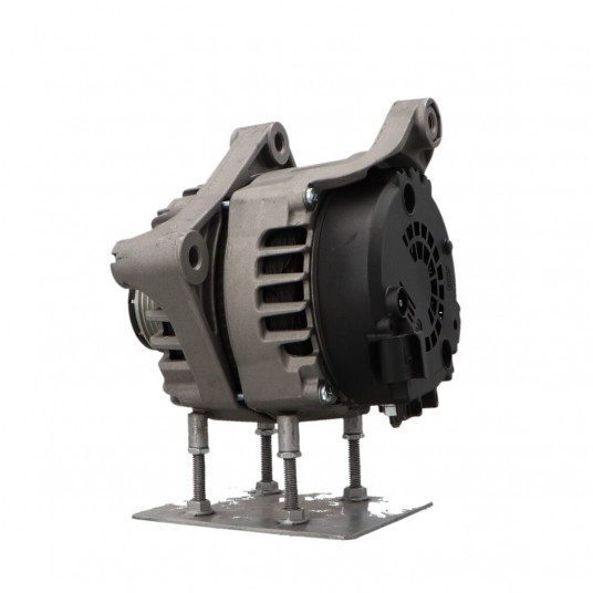 AA6209 Alternator -zdjęcie numer 5